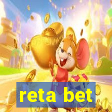 reta bet