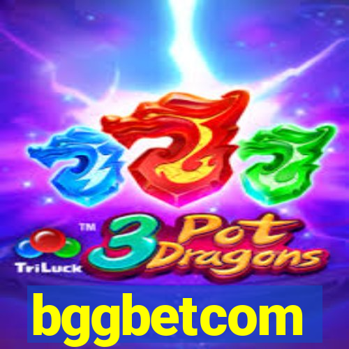 bggbetcom