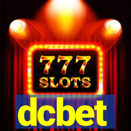 dcbet