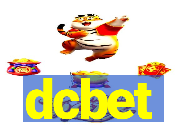 dcbet