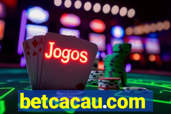 betcacau.com