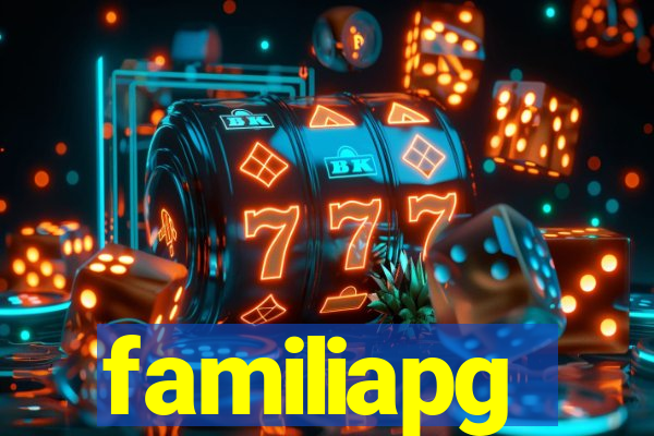 familiapg