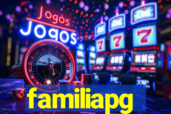 familiapg