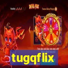 tugqflix