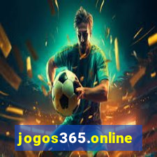 jogos365.online