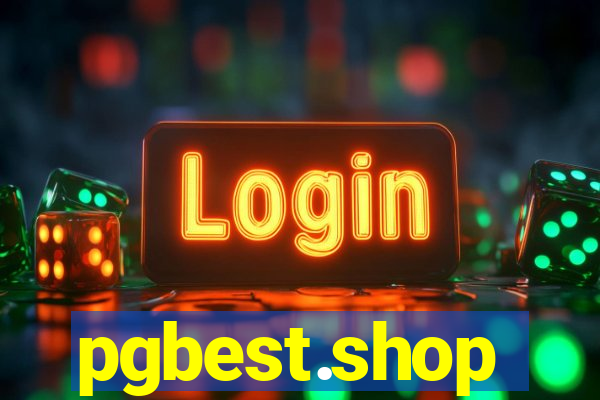 pgbest.shop