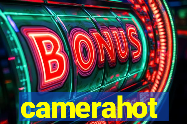 camerahot