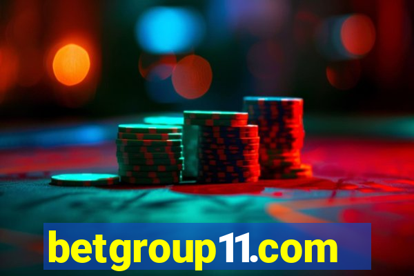 betgroup11.com