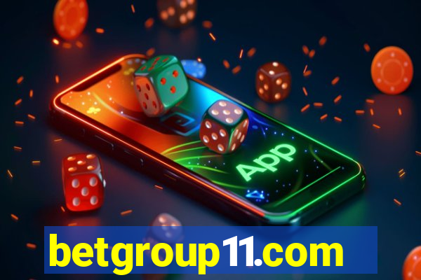 betgroup11.com