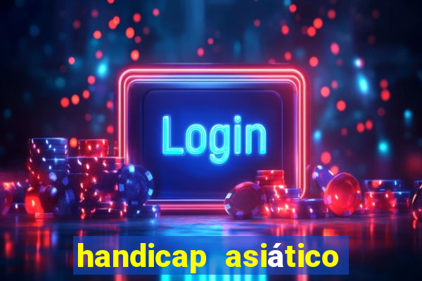 handicap asiático 0.0 0 5