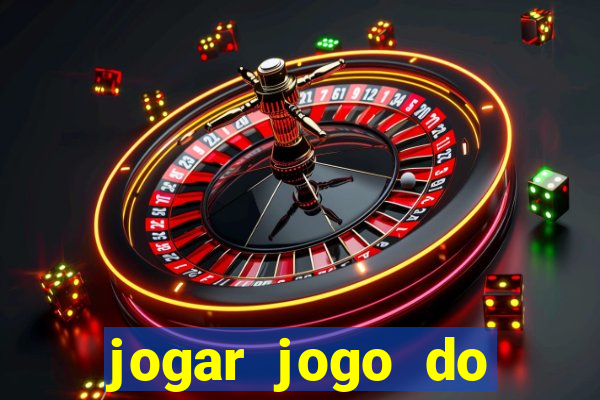 jogar jogo do bicho online bahia