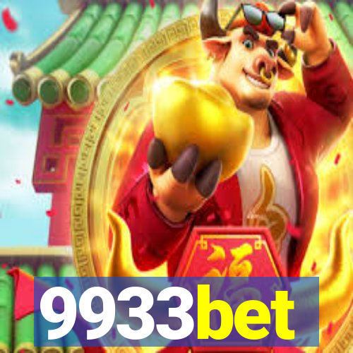 9933bet