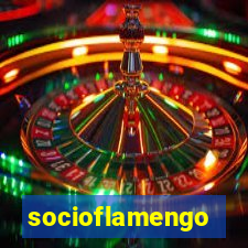 socioflamengo