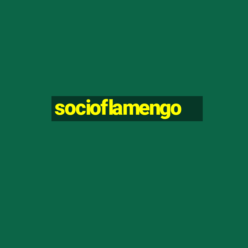 socioflamengo