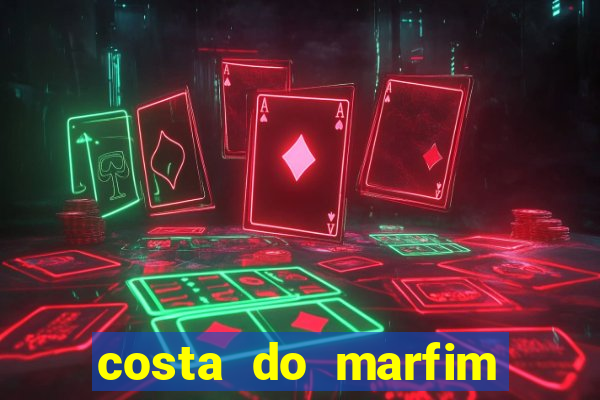 costa do marfim jogadores lendas