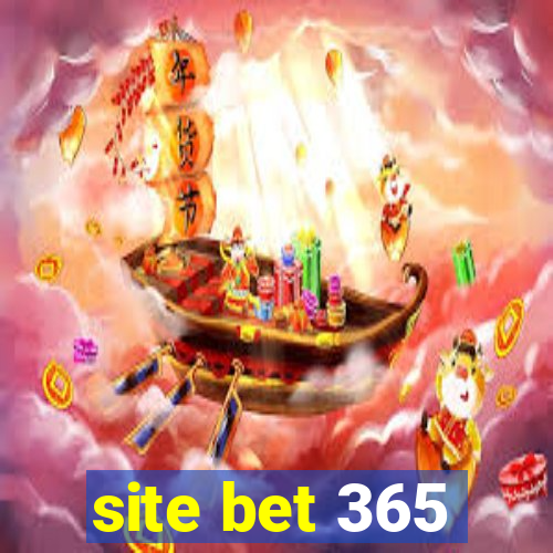 site bet 365