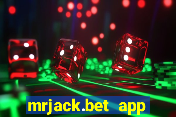 mrjack.bet app baixar gratis