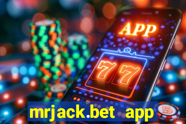 mrjack.bet app baixar gratis