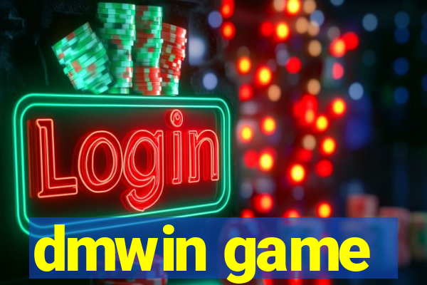 dmwin game