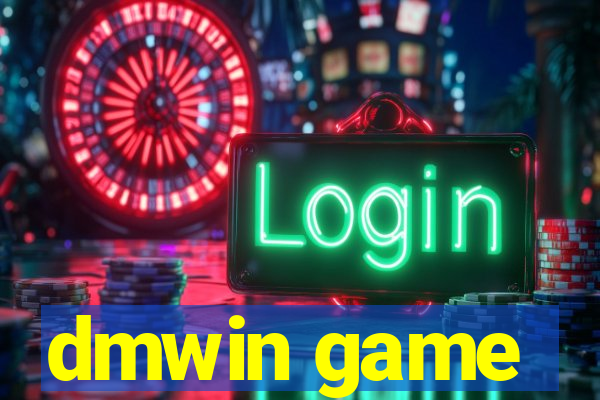 dmwin game