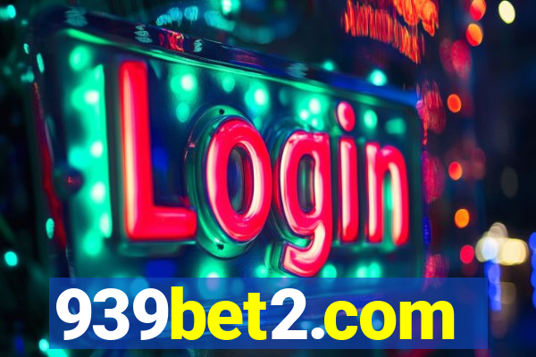 939bet2.com