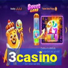 3casino