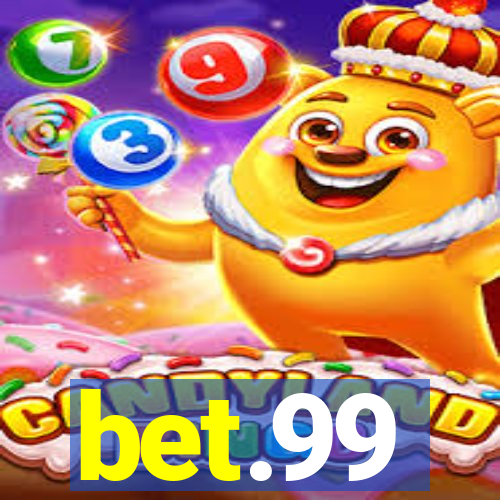 bet.99