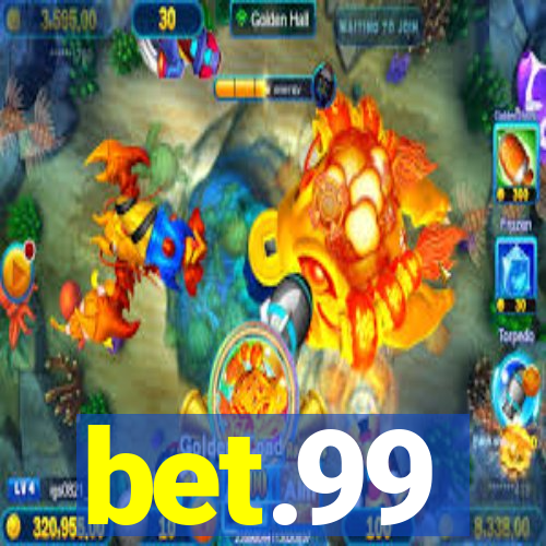 bet.99