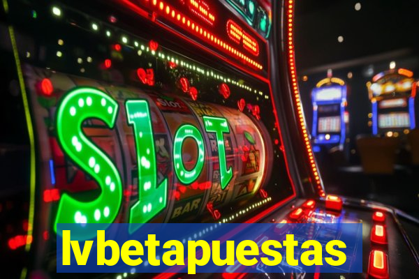 lvbetapuestas