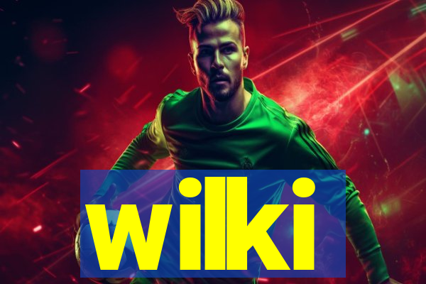 wilki