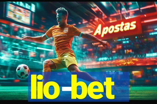 lio-bet