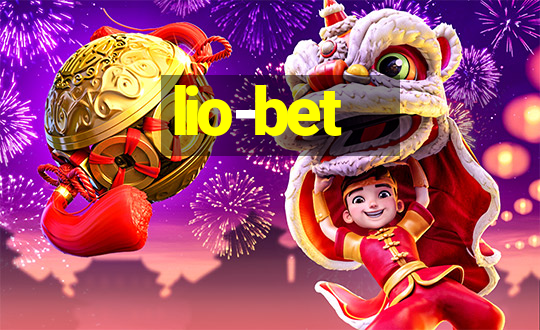 lio-bet