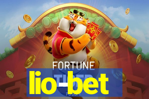 lio-bet