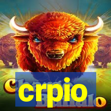 crpio