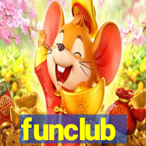 funclub