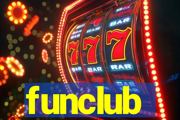 funclub