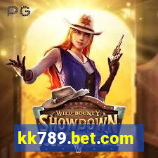 kk789.bet.com