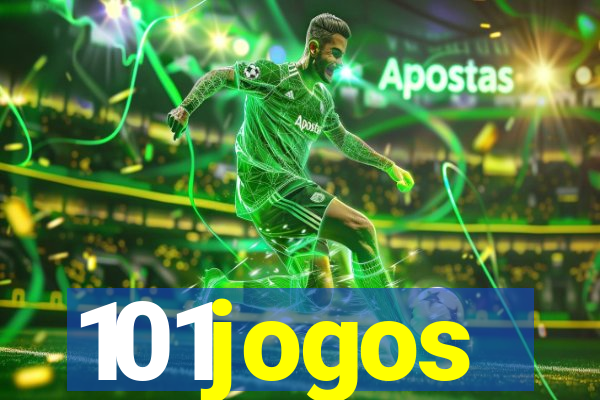 101jogos