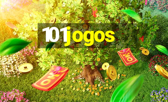 101jogos