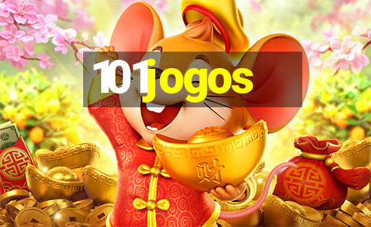 101jogos