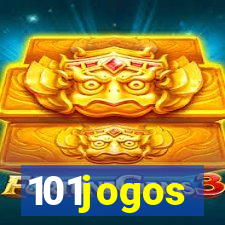 101jogos