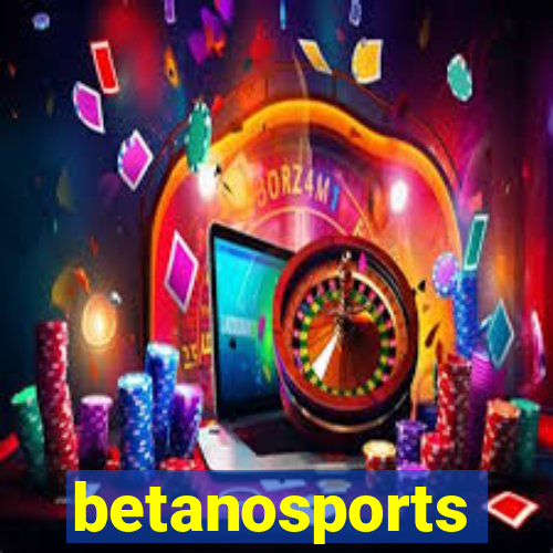 betanosports