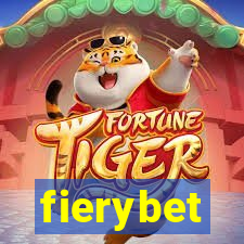 fierybet