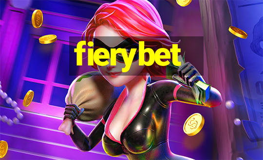 fierybet