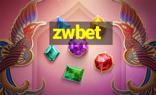 zwbet