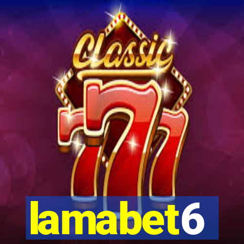 lamabet6