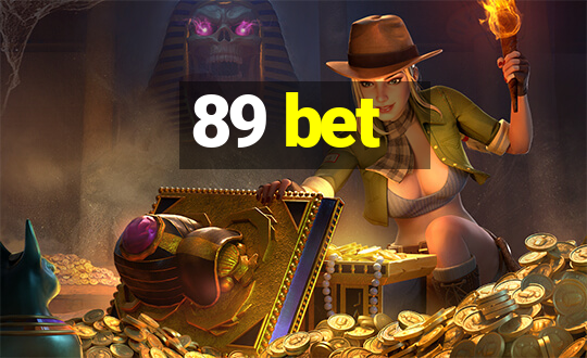 89 bet