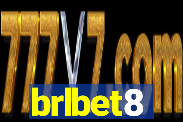 brlbet8