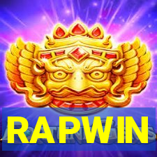 RAPWIN