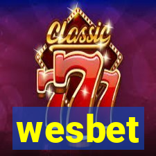 wesbet